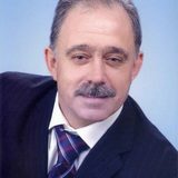 milovanov