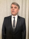 Бурлаков