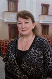 Гарипова