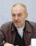 Цепелев